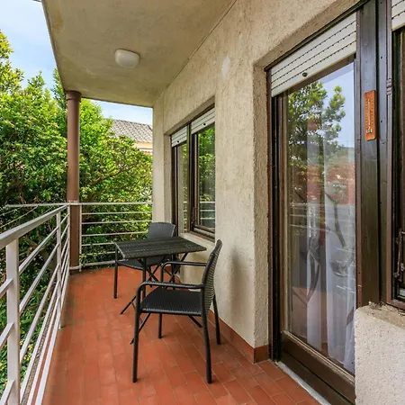 아파트 Zec 셀스