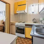 Zec Appartement
