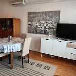 Appartement Zec