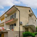 Appartement Zec *