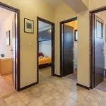 Zec Appartement Selce