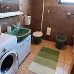 Zec Appartement *