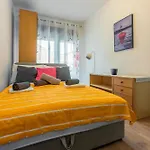 Zec Appartement Selce